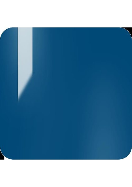 Shield Gel Polish Kalıcı Oje Star Sapphire 328 15ml fırsatları