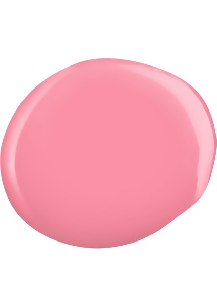 Shield Gel Polish Kalıcı Oje Bossa Nova 332 15ml modelleri