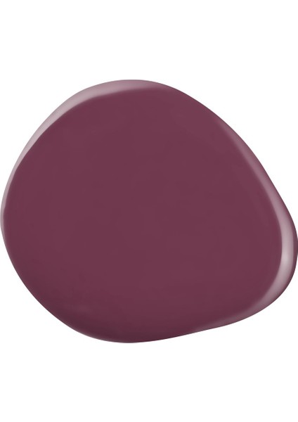 Shield Gel Polish Kalıcı Oje Rub The Lamp 363 15ml