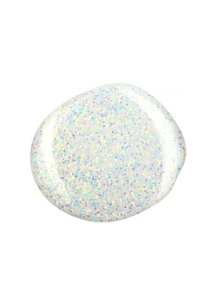 Shield Gel Polish Kalıcı Oje Silver Fairy Dust 101 15ml modelleri