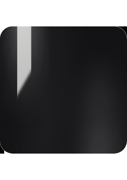 Shield Gel Polish Kalıcı Oje Jet Black Siyah 188 15ml fırsatları