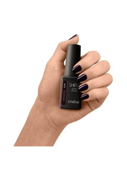 Shield Gel Polish Kalıcı Oje Goddess 348 15ml fiyatları
