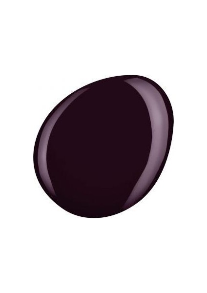 Shield Gel Polish Kalıcı Oje Goddess 348 15ml modelleri