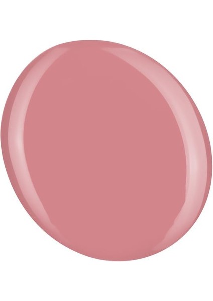 Shield Gel Polish Kalıcı Oje Spotlight Fail 354 15ml modelleri
