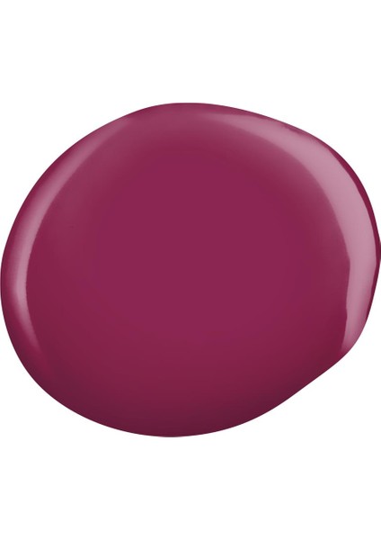 Shield Gel Polish Kalıcı Oje It's Not My Passport 368 15ml