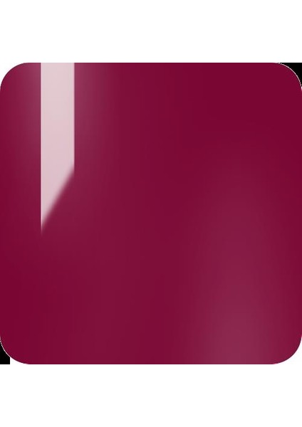 Shield Gel Polish Kalıcı Oje Cold Day's Warm Hearts 384 15ml fırsatları