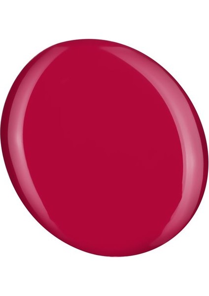 Shield Gel Polish Kalıcı Oje More Lipstick 404 15ml modelleri