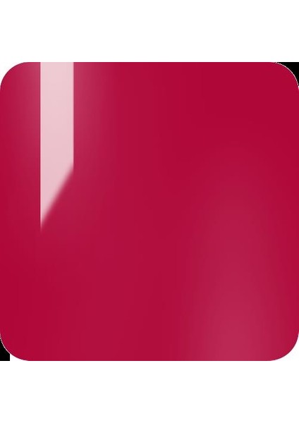 Shield Gel Polish Kalıcı Oje More Lipstick 404 15ml fırsatları