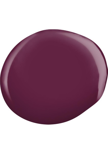 Shield Gel Polish Kalıcı Oje Mulberry 210 15ml