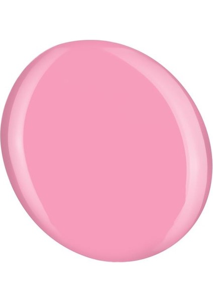 Shield Gel Polish Kalıcı Oje Pink Silence 220 15ml modelleri