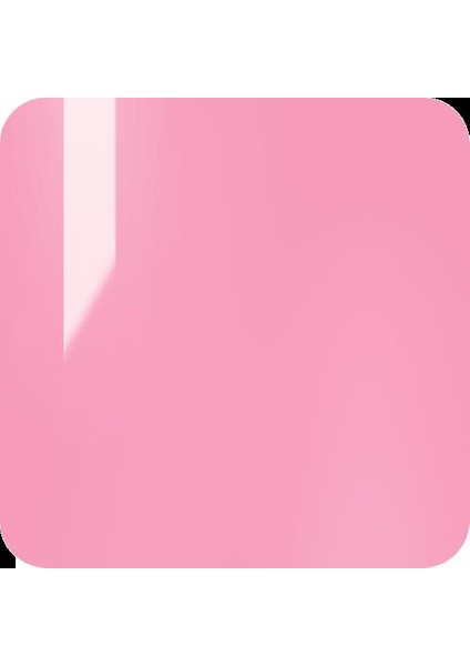 Shield Gel Polish Kalıcı Oje Pink Silence 220 15ml fırsatları
