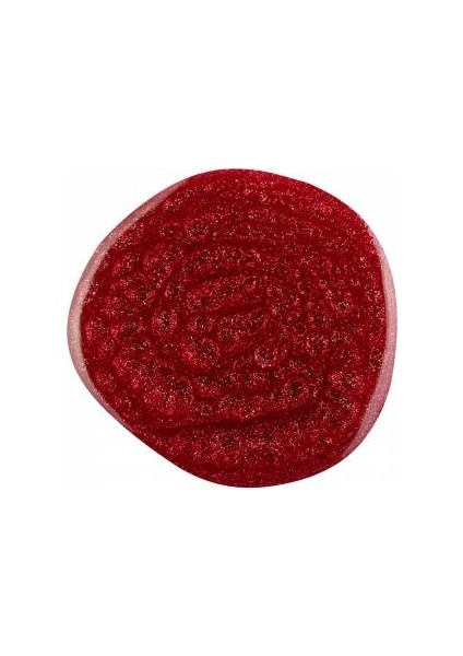 Shield Gel Polish Kalıcı Oje Red Gown 234 15ml modelleri