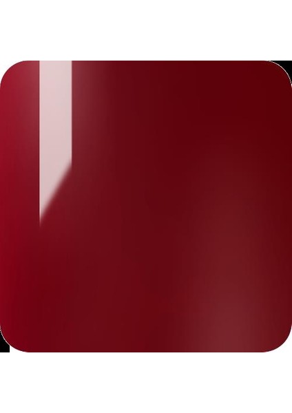 Shield Gel Polish Kalıcı Oje Red Gown 234 15ml fırsatları