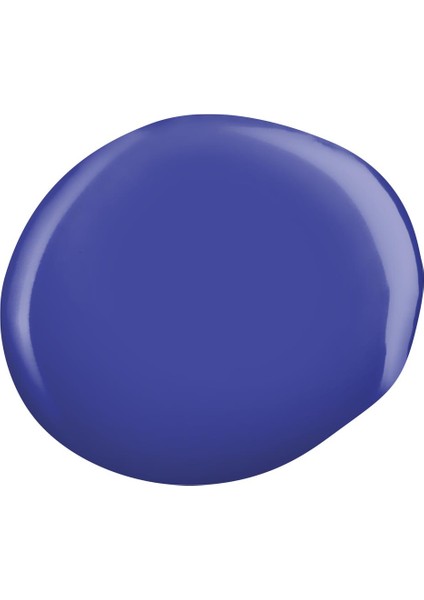 Shield Gel Polish Kalıcı Oje Ice Is Nice 386 15ml