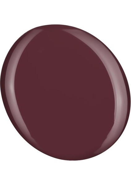 Shield Gel Polish Kalıcı Oje Highly Unlikely 395 15ml modelleri