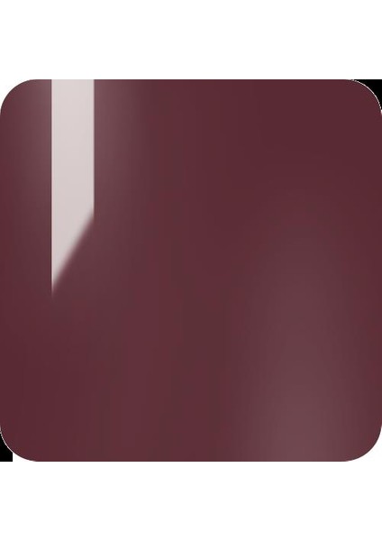 Shield Gel Polish Kalıcı Oje Highly Unlikely 395 15ml fırsatları