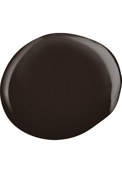 Shield Gel Polish Kalıcı Oje So Much And More 396 15ml