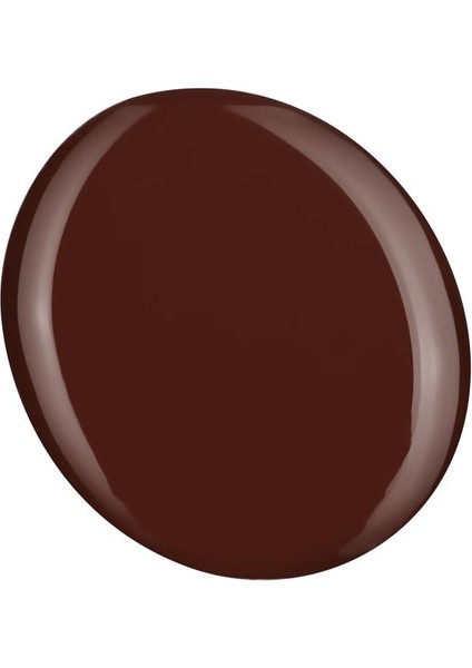 Shield Gel Polish Kalıcı Oje Alluring Brown 410 15ml modelleri