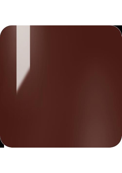 Shield Gel Polish Kalıcı Oje Alluring Brown 410 15ml fırsatları