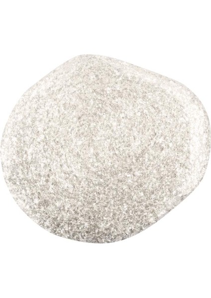 Shield Gel Polish Kalıcı Oje Glitter For Breakfast 413 15ml modelleri