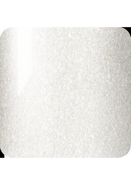 Shield Gel Polish Kalıcı Oje Glitter For Breakfast 413 15ml fırsatları