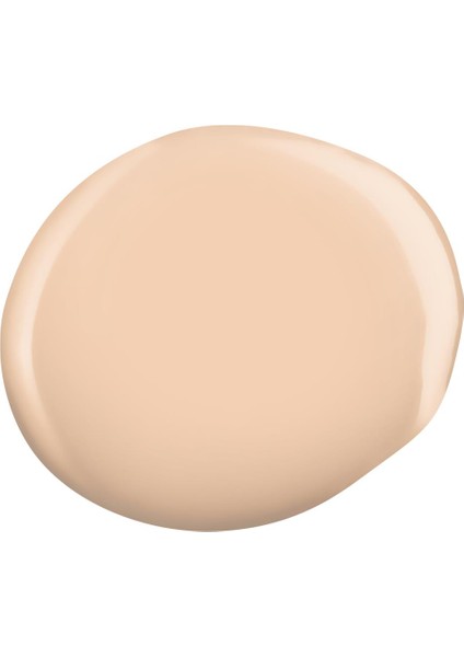 Shield Gel Polish Kalıcı Oje Loading Beige... 421 15ml