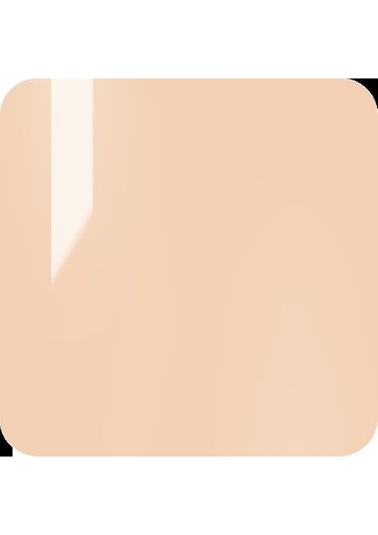 Shield Gel Polish Kalıcı Oje Loading Beige... 421 15ml