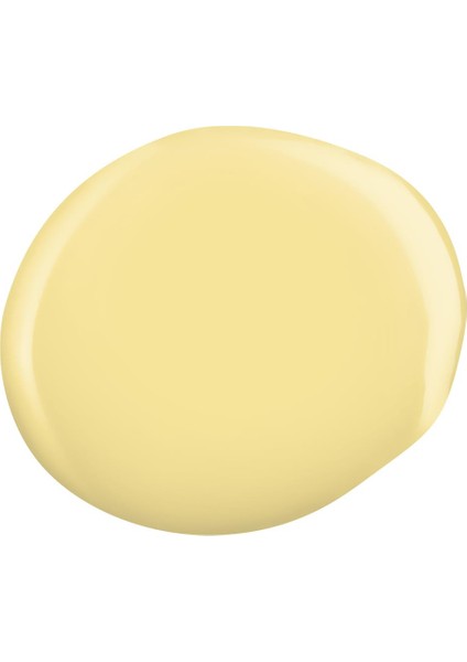 Shield Gel Polish Kalıcı Oje Fly High 430 15ml modelleri