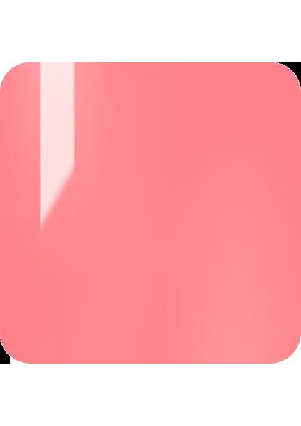 Shield Gel Polish Kalıcı Oje Adrenaline Blush 432 15ml fırsatları