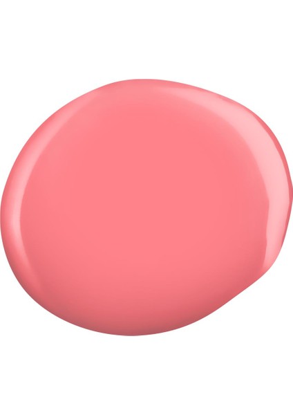 Shield Gel Polish Kalıcı Oje Color Not Found 424 15ml