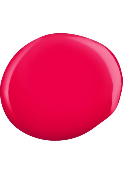 Shield Gel Polish Kalıcı Oje Redhashtag 425 15ml modelleri