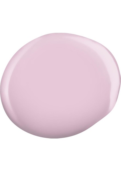 Shield Gel Polish Kalıcı Oje No Wi-Fi 426 15ml modelleri