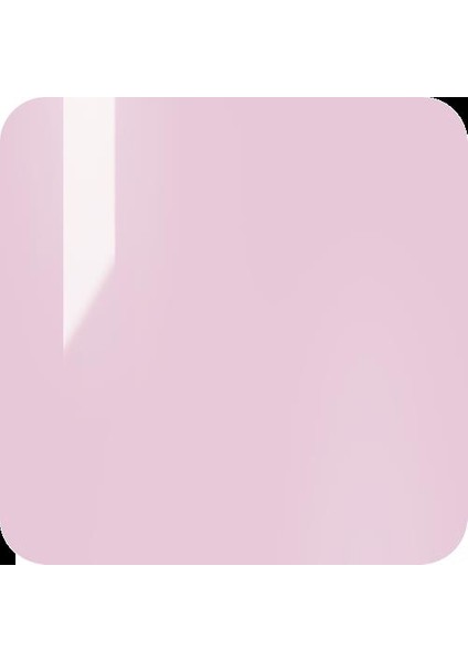 Shield Gel Polish Kalıcı Oje No Wi-Fi 426 15ml fırsatları