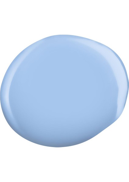 Shield Gel Polish Kalıcı Oje Error 404 427 15ml