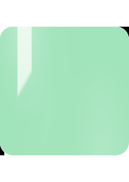 Shield Gel Polish Kalıcı Oje Reconnect 428 15ml