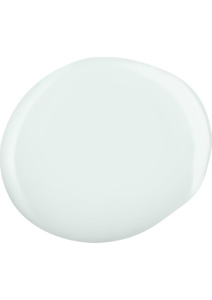Shield Gel Polish Kalıcı Oje Hurricane Mode 429 15ml modelleri