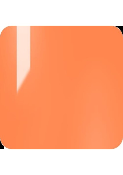 Shield Gel Polish Kalıcı Oje Flame Flame 431 15ml fırsatları