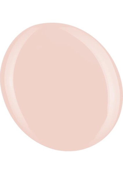 Shield Gel Polish Kalıcı Oje Mild Flaws 437 15ml