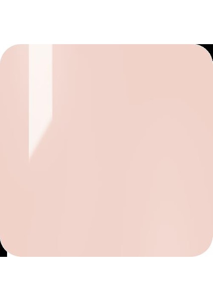 Shield Gel Polish Kalıcı Oje Mild Flaws 437 15ml