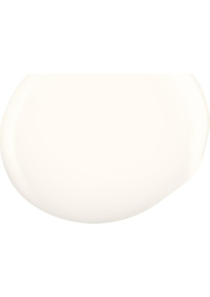 Shield Gel Polish Kalıcı Oje Just Married 277 15ml modelleri