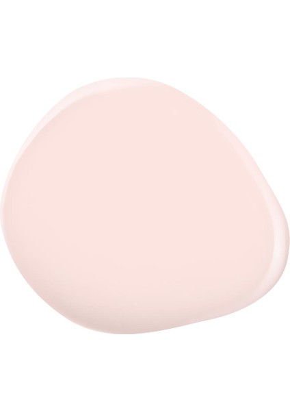 Shield Gel Polish Kalıcı Oje Giselle 313 15ml modelleri