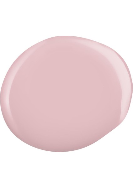 Shield Gel Polish Kalıcı Oje Give Me Better Price 358 15ml