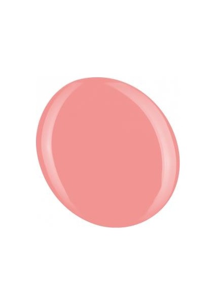 Shield Gel Polish Kalıcı Oje Peach Rock 455 15ml modelleri