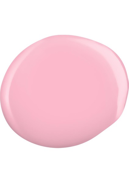 Shield Gel Polish Kalıcı Oje Secret Weapon 457 15ml