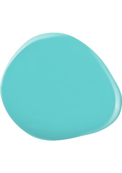 Shield Gel Polish Kalıcı Oje Bound Up 460 15ml