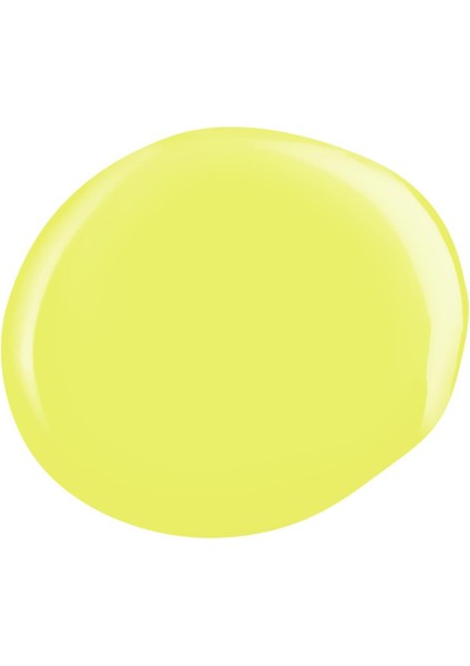 Shield Gel Polish Kalıcı Oje Electra 461 15ml modelleri
