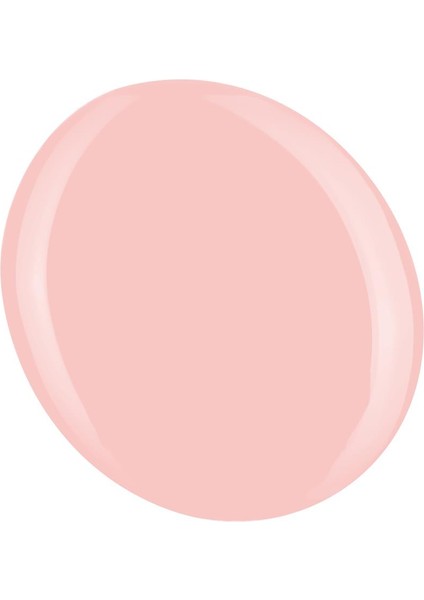Shield Gel Polish Kalıcı Oje Artsy Fartsy 470 15ml modelleri