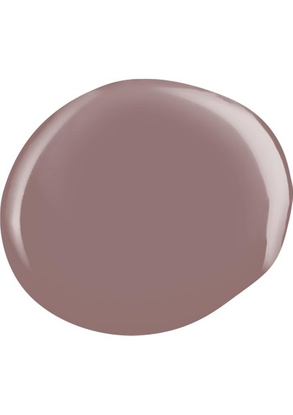 Shield Gel Polish Kalıcı Oje Sorrow Collector 472 15ml modelleri