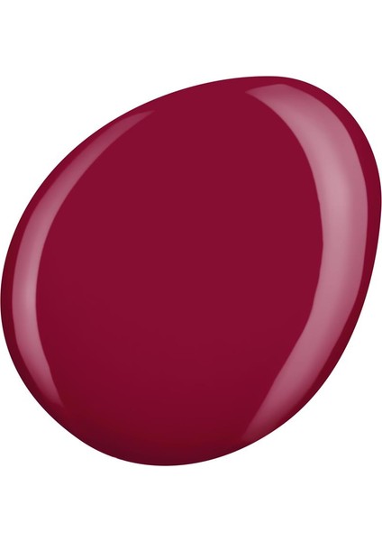 Shield Gel Polish Kalıcı Oje Serene Doubts 440 15ml