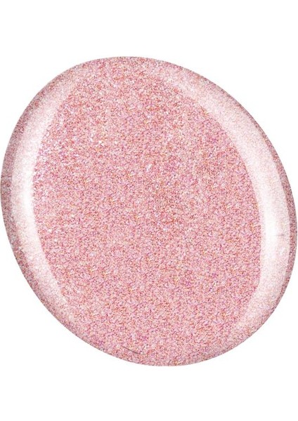 Shield Gel Polish Kalıcı Oje No Marionette 446 15ml modelleri